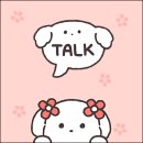 봄날의댕댕
