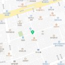 네네치킨면목2점 네이버블로그