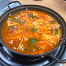 소사본1동 행정복지센터 이미지