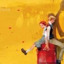 키다리 태권도 이미지