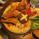구오 이미지