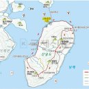 뒷들 경로당 이미지