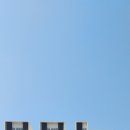 포남1주공아파트 네이버블로그