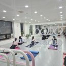 한국무용(입문) 이미지