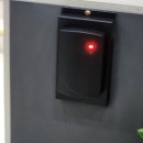 몬스터 키즈 풀 네이버블로그