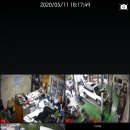 남면카센타 이미지