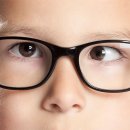 바른안과의원 이미지