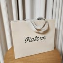 G.M골프스쿨 | 말본골프웨어 내돈내산