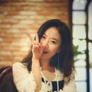 라리메르