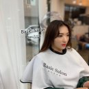 하대동314 이미지