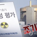 '월성원전 감사방해' 산업부 공무원들 항소심서 '무죄' 이미지