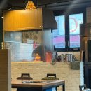 한고집 | 백석동 맛집 추천 초벌구이 숯불고기 맛집 한고집 후기