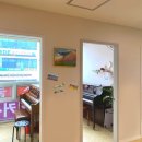 딩딩딩뮤직스쿨음악학원 - 군산시 미장안길 50-13 | 딩딩딩뮤직스쿨음악학원