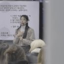 요요헤어 | 남악 파마 잘하는 미용실, 맘에 안 드시면 아묻따 바로 as해드려요요요! – 217헤어살롱 본점의 진심