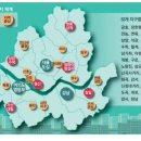 바로빌딩 이미지