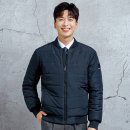 J6003 네이버블로그