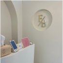 필인브로우&래쉬 이미지