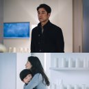 더로드스튜디오 이미지