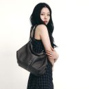 분크 이미지