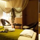 대명설악컨트리클럽 이미지