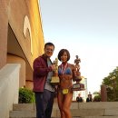 남구로PT 이미지