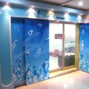 더우디자인 이미지