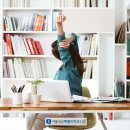 강남재활의학과의원 이미지