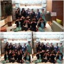 이데아성형외과의원 이미지