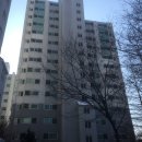 조흥로즈빌아파트 이미지