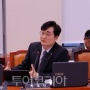 고려의원A(좌측신설) 이미지