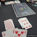 위닝 배틀 이미지