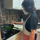 남평 재가 노인복지센터 1 | 신뢰할 수 있는 아산노인복지 서비스, 온기나무재가복지센터