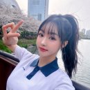 브로우퀸