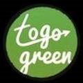 투고그린(togogreen) 이미지