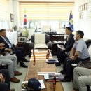 대한민국고엽제전우회 이미지