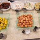 토요코인 서울영등포 이미지