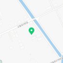 고풍로5번길 이미지