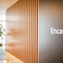 대한엔카 이미지