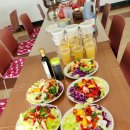 코지마트 이미지