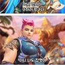 디바 - 창원시 성산구 마디미로44번길 13 | 디바