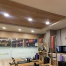 주웰필라테스 | JS웰필라테스 그룹레슨 후기 | 시청역 필라테스 추천
