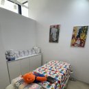 마이슈가왁싱 | 사가정왁싱 슈가링 마스터 통증이 덜했던 마이슈가왁싱 후기