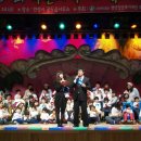 공도읍사무소 이미지