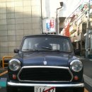 중화1동-010 이미지