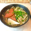 밥 이미지