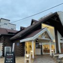 가수원로-10 이미지