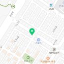 CU전주서곡점 이미지