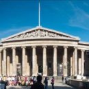 대영호스 이미지