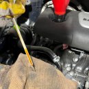 타이어 프라자 이미지