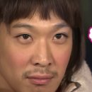 탁선